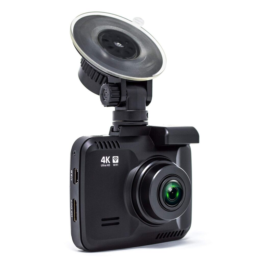 CCTV monitoring services for effective home security