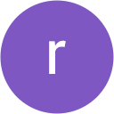ravi mundada ravi mundada