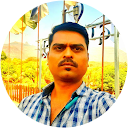Raju Battu Raju Battu