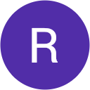 Raj K Raj K