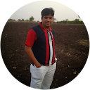 Nilesh Kabra Nilesh Kabra