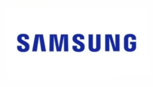 1 - IVS Tech Secure Pvt. Ltd