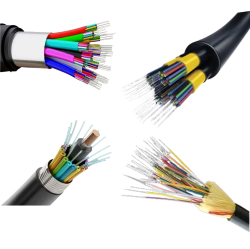 Untitled-design-2025-07-15T142728675 - IVS Tech Secure Pvt. Ltd