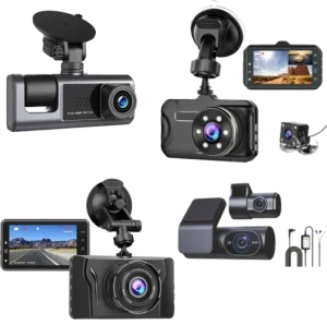 Untitled-design-2025-07-15T143903820 - IVS Tech Secure Pvt. Ltd