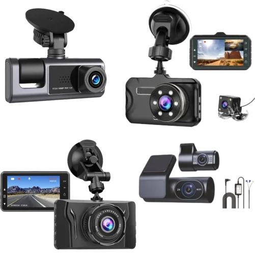 Untitled-design-2025-07-15T143903820 - IVS Tech Secure Pvt. Ltd