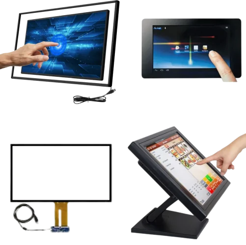 Untitled-design-2025-07-15T145543645 - IVS Tech Secure Pvt. Ltd