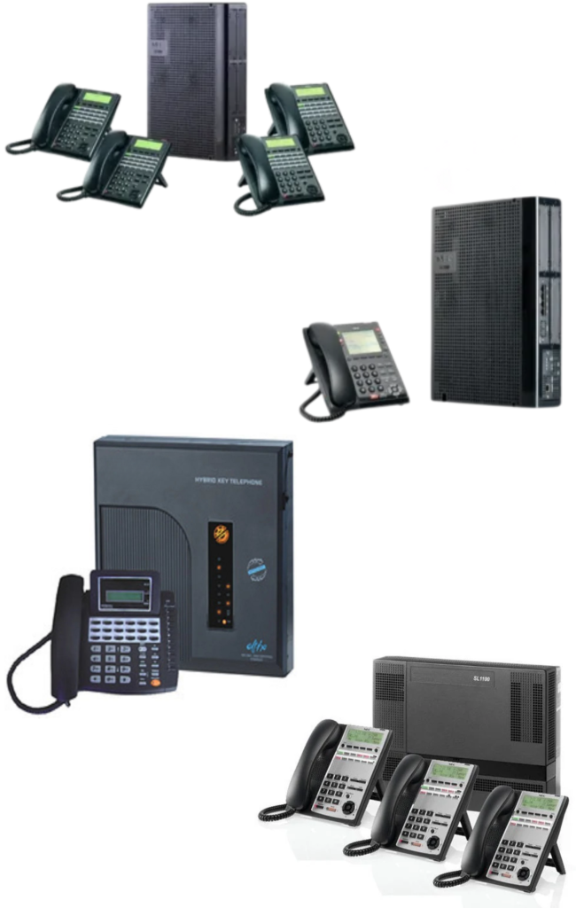 Untitled design - 2025-07-18T172857043 - IVS Tech Secure Pvt. Ltd
