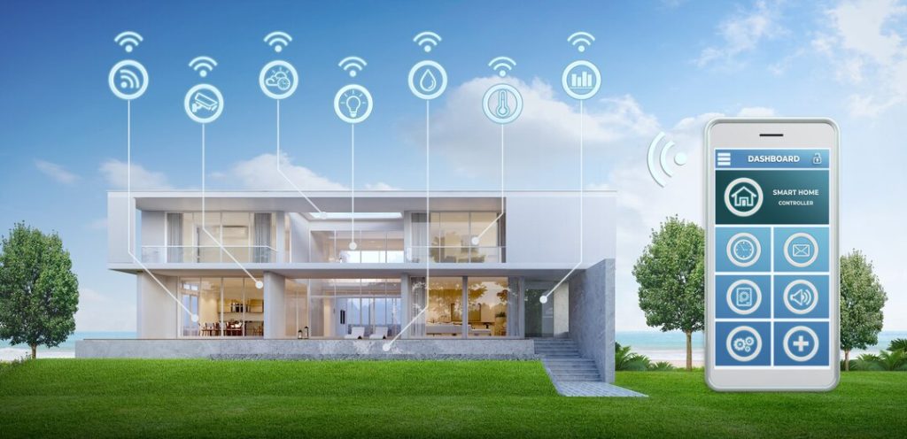 modern-smart-home_258219-113 - IVS Tech Secure Pvt. Ltd