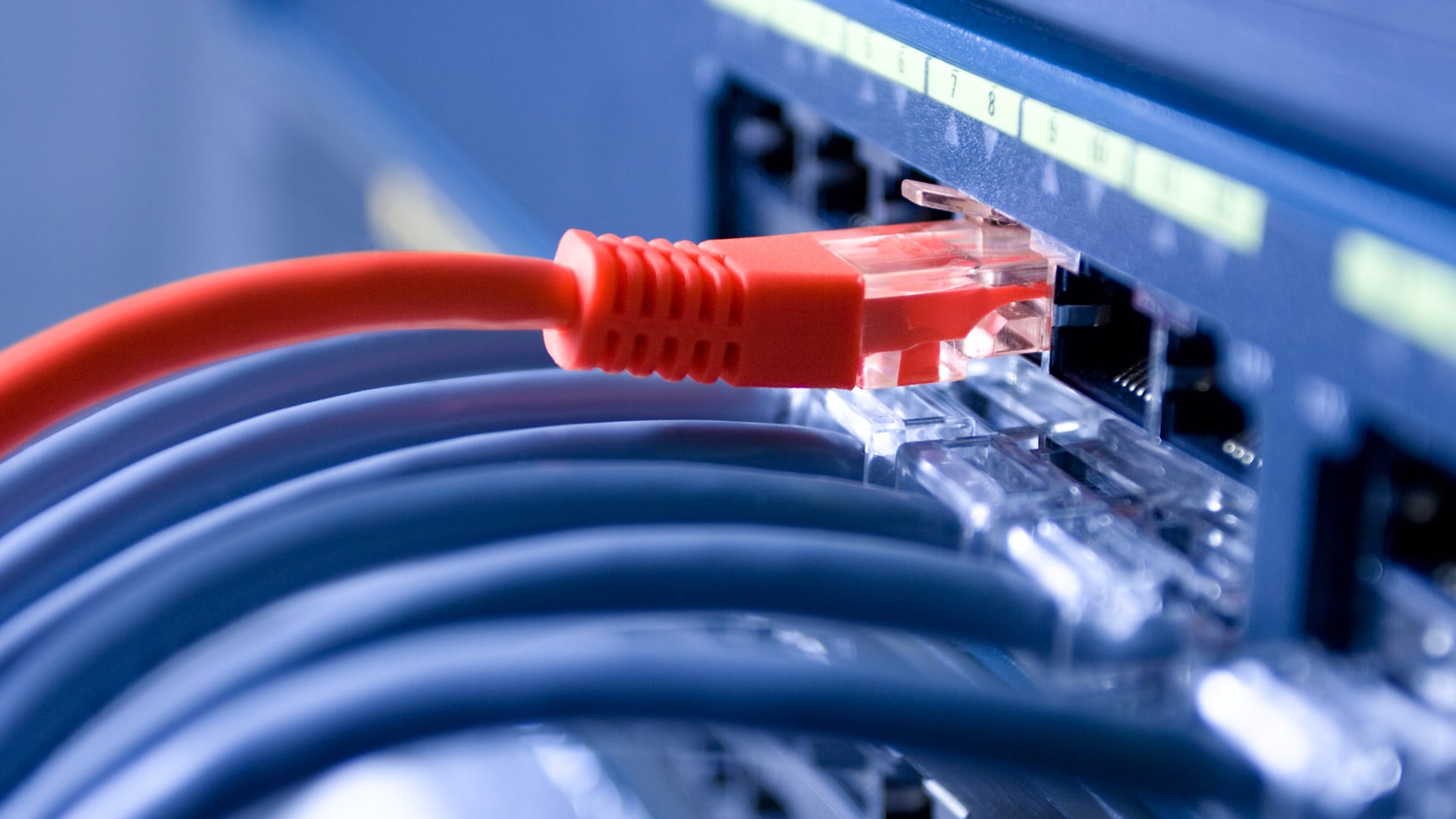 Business CCTV solutions in Pune