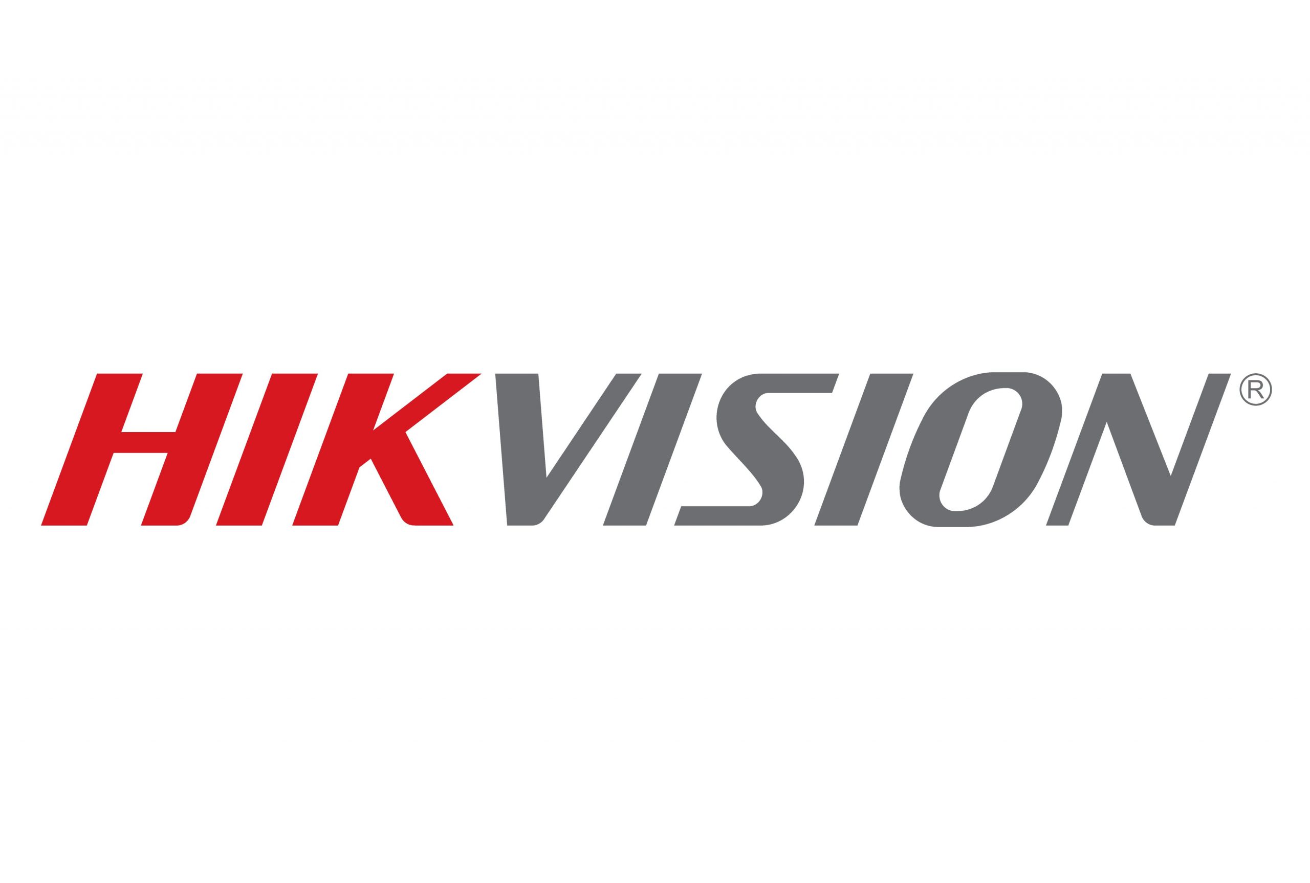 commercial CCTV solutions in Pune