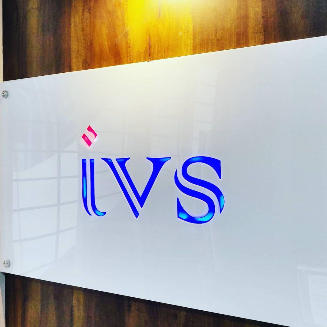 CCTV installation services in Pune